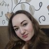 Надія, 33, г.Житомир Надія, 33, г.Житомир