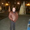 Вячеслав, 53, г.Боровск Вячеслав, 53, г.Боровск