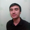 Shahzod, 24, г.Ташкент Shahzod, 24, г.Ташкент