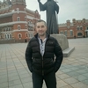 Эдуард, 38, г.Йошкар-Ола Эдуард, 38, г.Йошкар-Ола