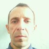 Александр, 42, г.Уральск Александр, 42, г.Уральск