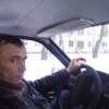 Эд, 43, г.Сегежа Эд, 43, г.Сегежа