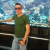 Юрий, 22, г.Любомль Юрий, 22, г.Любомль