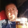 Евгений, 41, г.Белово Евгений, 41, г.Белово