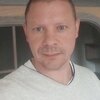 александр, 37, г.Воронеж александр, 37, г.Воронеж