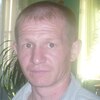 Александр, 37, г.Белебей Александр, 37, г.Белебей