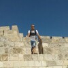 Anatolii, 31, г.Иерусалим Anatolii, 31, г.Иерусалим