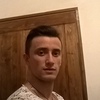 Sviatoslav, 25, г.Isernia Sviatoslav, 25, г.Isernia