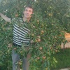 Андрей, 44, г.Богородицк Андрей, 44, г.Богородицк
