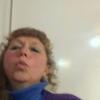 Татьяна, 57, г.Торревьеха Татьяна, 57, г.Торревьеха