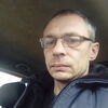 сергей, 38, г.Москва сергей, 38, г.Москва