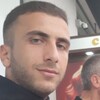 Mko, 30, г.Ереван Mko, 30, г.Ереван