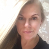 Elena, 36, г.Находка (Приморский край) Elena, 36, г.Находка (Приморский край)