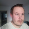 Jaska, 30, г.Москва Jaska, 30, г.Москва