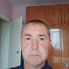 Александр, 30, г.Тобольск Александр, 30, г.Тобольск