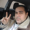 mansur, 35, г.Стамбул mansur, 35, г.Стамбул