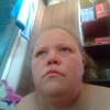 Анна, 20, г.Новокуйбышевск Анна, 20, г.Новокуйбышевск