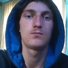Эдуард, 21, г.Свободный Эдуард, 21, г.Свободный