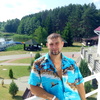 Бориска, 35, г.Береза Бориска, 35, г.Береза