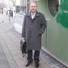 alexey, 40, г.Kópavogur alexey, 40, г.Kópavogur