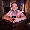 илья, 24, г.Орша илья, 24, г.Орша