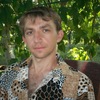 Николай, 34, г.Братское Николай, 34, г.Братское