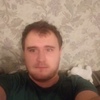 Мишаня, 27, г.Ханты-Мансийск Мишаня, 27, г.Ханты-Мансийск