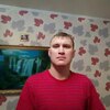 Андрей, 36, г.Нижний Тагил Андрей, 36, г.Нижний Тагил