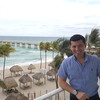 Renat, 38, г.Нью Браунфельс Renat, 38, г.Нью Браунфельс