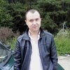 Александр, 25, г.Верхний Уфалей Александр, 25, г.Верхний Уфалей