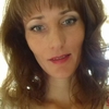 Светлана, 39, г.Купянск Светлана, 39, г.Купянск
