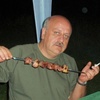 Пантелеймон Суматохин, 54, г.Southampton Пантелеймон Суматохин, 54, г.Southampton