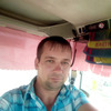 Владимир, 36, г.Старый Оскол Владимир, 36, г.Старый Оскол
