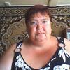 Райхана, 53, г.Давлеканово Райхана, 53, г.Давлеканово
