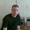 алексей, 35, г.Няндома алексей, 35, г.Няндома
