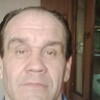 иван, 46, г.Зыряновск иван, 46, г.Зыряновск