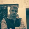 Антон, 32, г.Бежецк Антон, 32, г.Бежецк