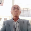 Марат, 50, г.Самарканд Марат, 50, г.Самарканд