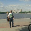 edik, 55, г.Париж edik, 55, г.Париж