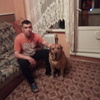 Глеб, 47, г.Кострома Глеб, 47, г.Кострома
