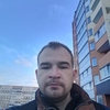 Евгений, 32, г.Новополоцк Евгений, 32, г.Новополоцк