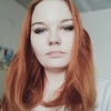 Ника, 27, г.Ангарск Ника, 27, г.Ангарск