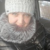 Марина, 46, г.Кириши Марина, 46, г.Кириши