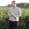 Ярослав, 35, г.Сухиничи Ярослав, 35, г.Сухиничи