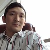 Omarov, 40, г.Петропавловск Omarov, 40, г.Петропавловск