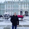Михаил, 31, г.Моршанск Михаил, 31, г.Моршанск
