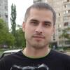 РОМАН, 37, г.Белгород РОМАН, 37, г.Белгород