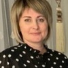 Виктория, 44, г.Анапа Виктория, 44, г.Анапа