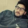 Qamar Shakeel, 22, г.Лахор Qamar Shakeel, 22, г.Лахор