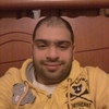 alaa mezher, 28, г.Бейрут alaa mezher, 28, г.Бейрут